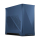 Fractal Design Era 2 Midnight Blue - 1295815 - zdjęcie 15